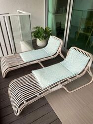 Regency Suites (D3), Apartment #565847361